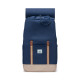 Herschel Τσάντα πλάτης Retreat™ Backpack - 23L